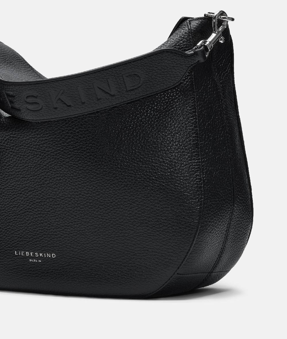 Liebeskind Berlin Alessa Hobo L Online Shopping