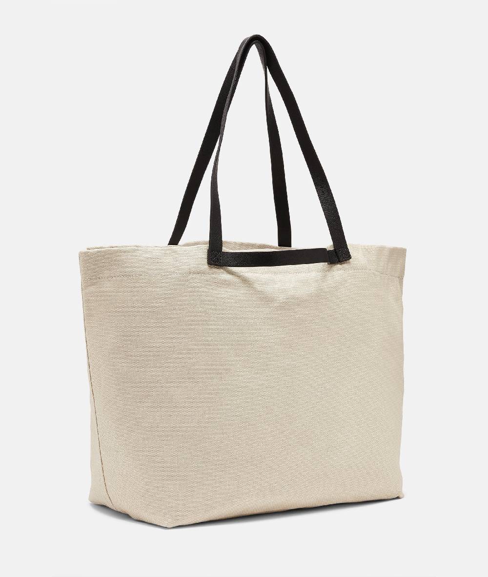Liebeskind Berlin Aurora Shopper Canvas Exklusivangebot