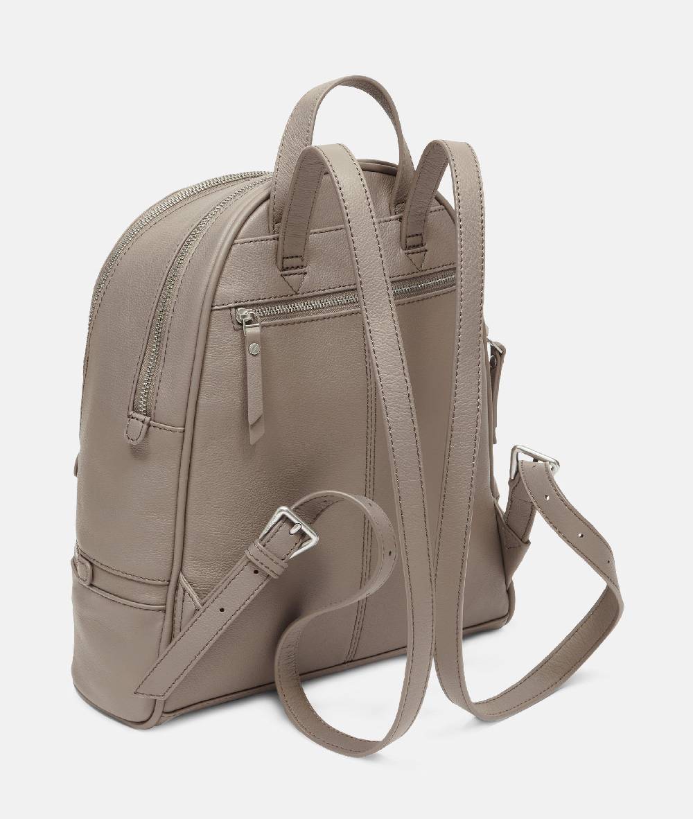 Liebeskind Berlin Alita Backpack Saisonschlussverkauf