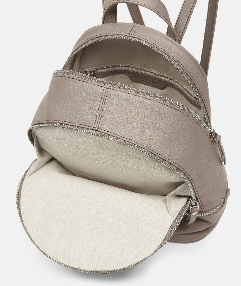 Liebeskind Berlin Alita Backpack Saisonschlussverkauf
