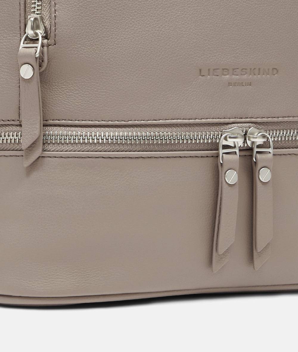 Liebeskind Berlin Alita Backpack Saisonschlussverkauf