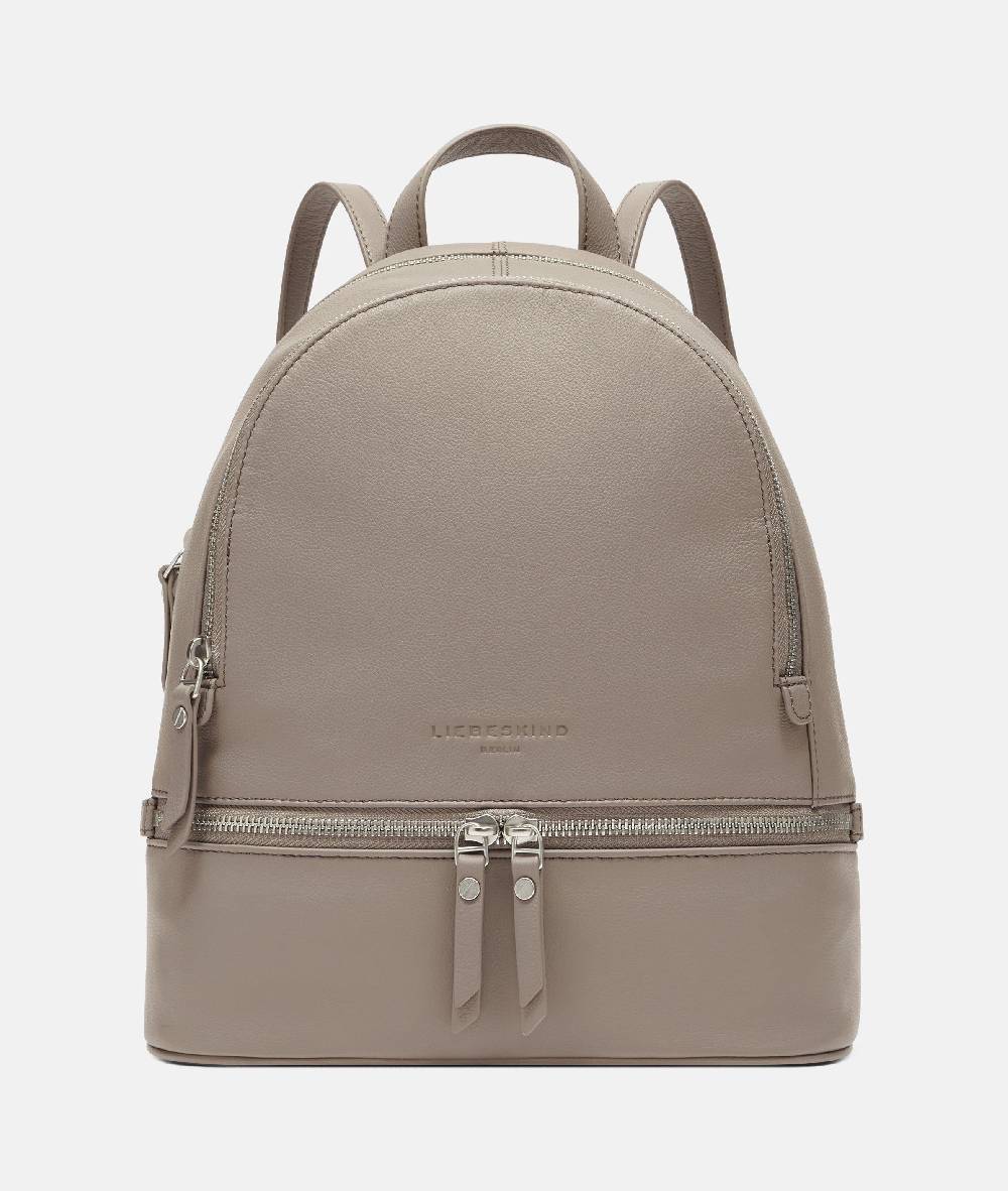Liebeskind Berlin Alita Backpack Saisonschlussverkauf
