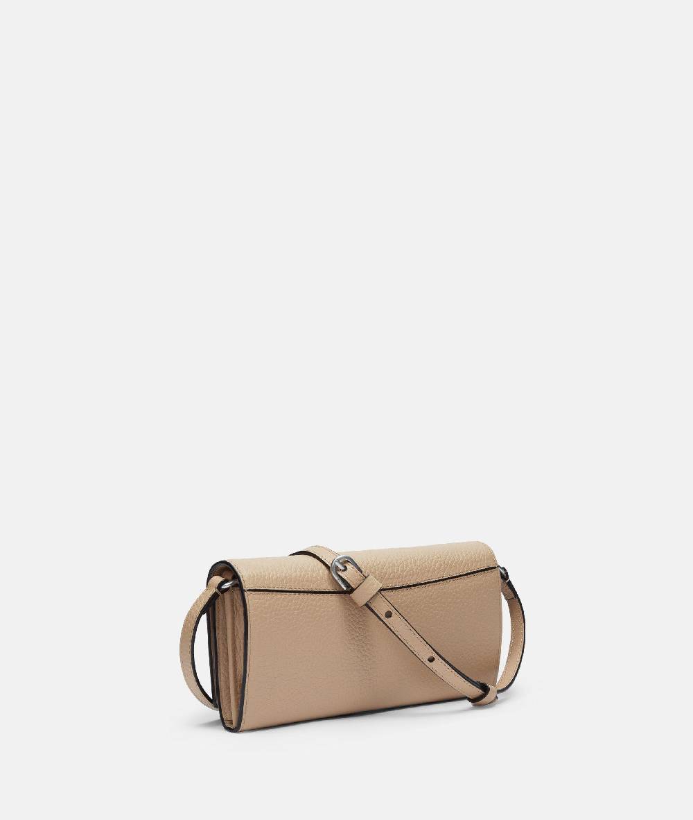 Liebeskind Berlin Alessa Crossbody XS Black Friday
