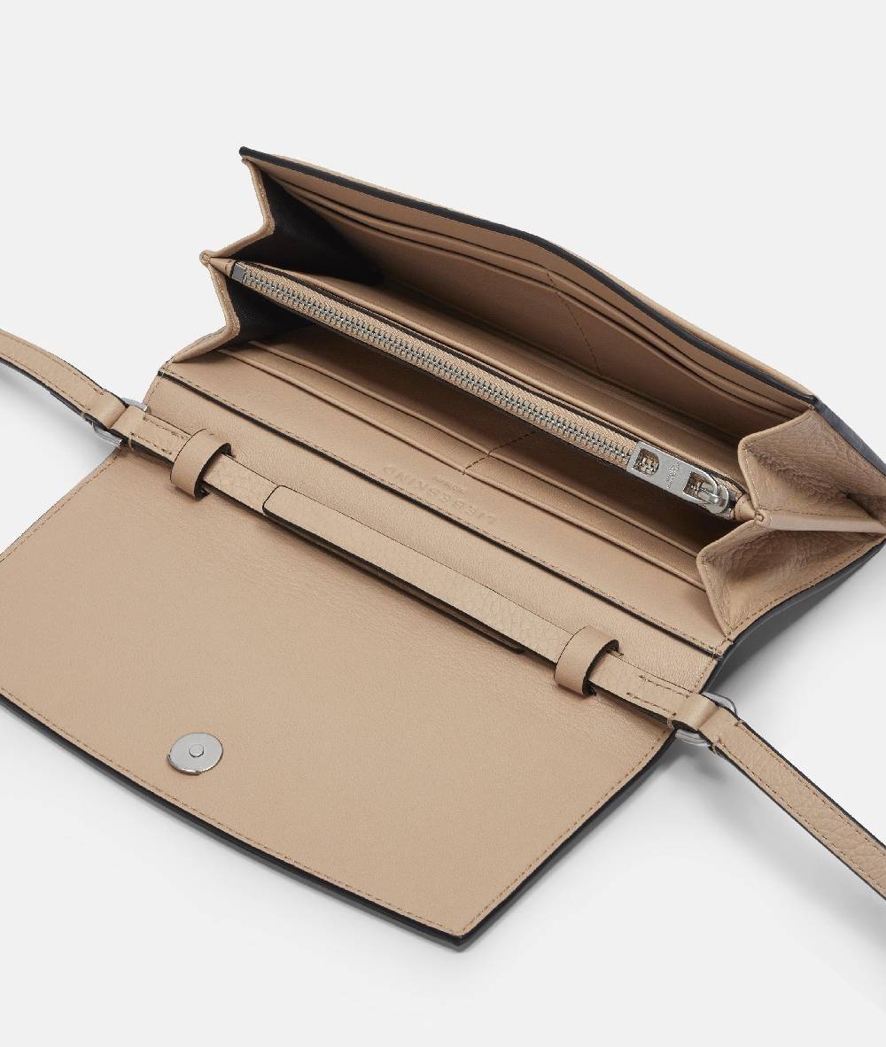 Liebeskind Berlin Alessa Crossbody XS Black Friday