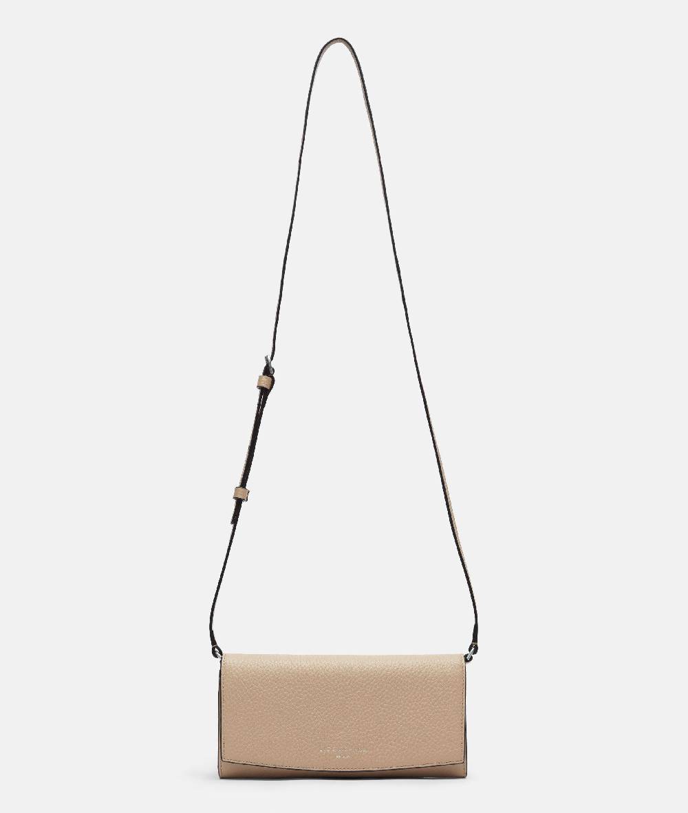 Liebeskind Berlin Alessa Crossbody XS Black Friday