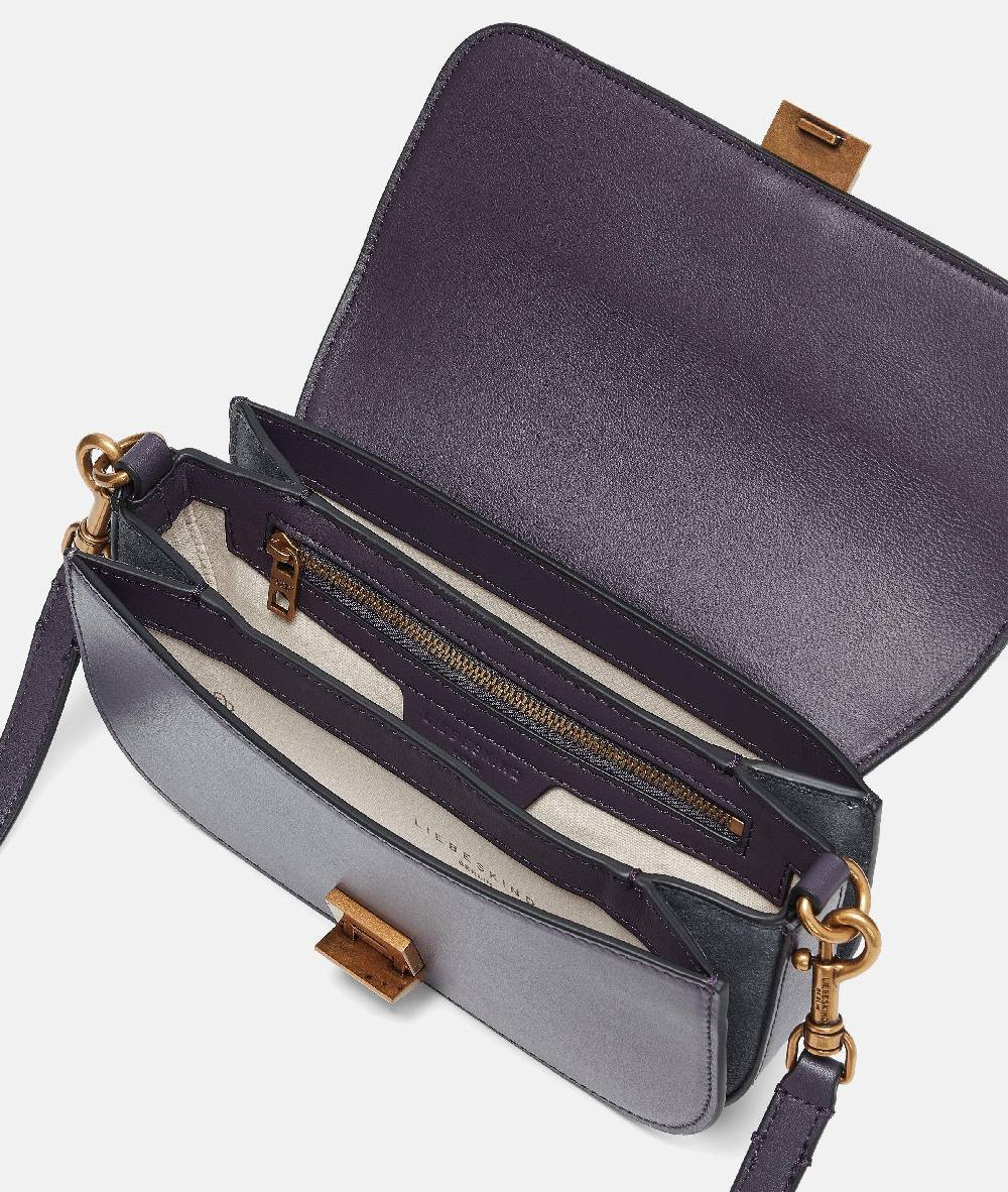 Liebeskind Berlin Viktoria Crossbody S Cyber Monday