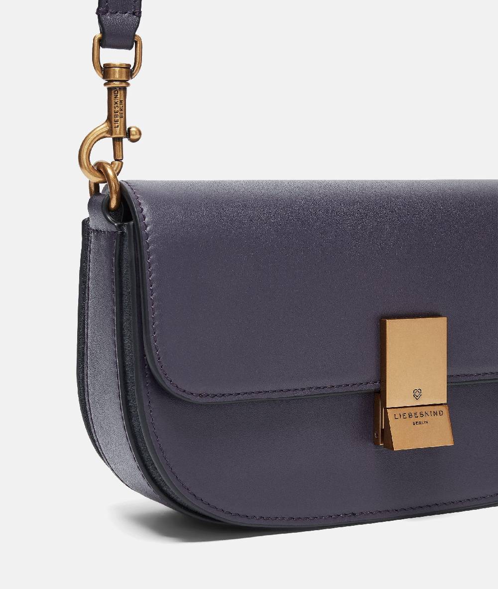 Liebeskind Berlin Viktoria Crossbody S Cyber Monday