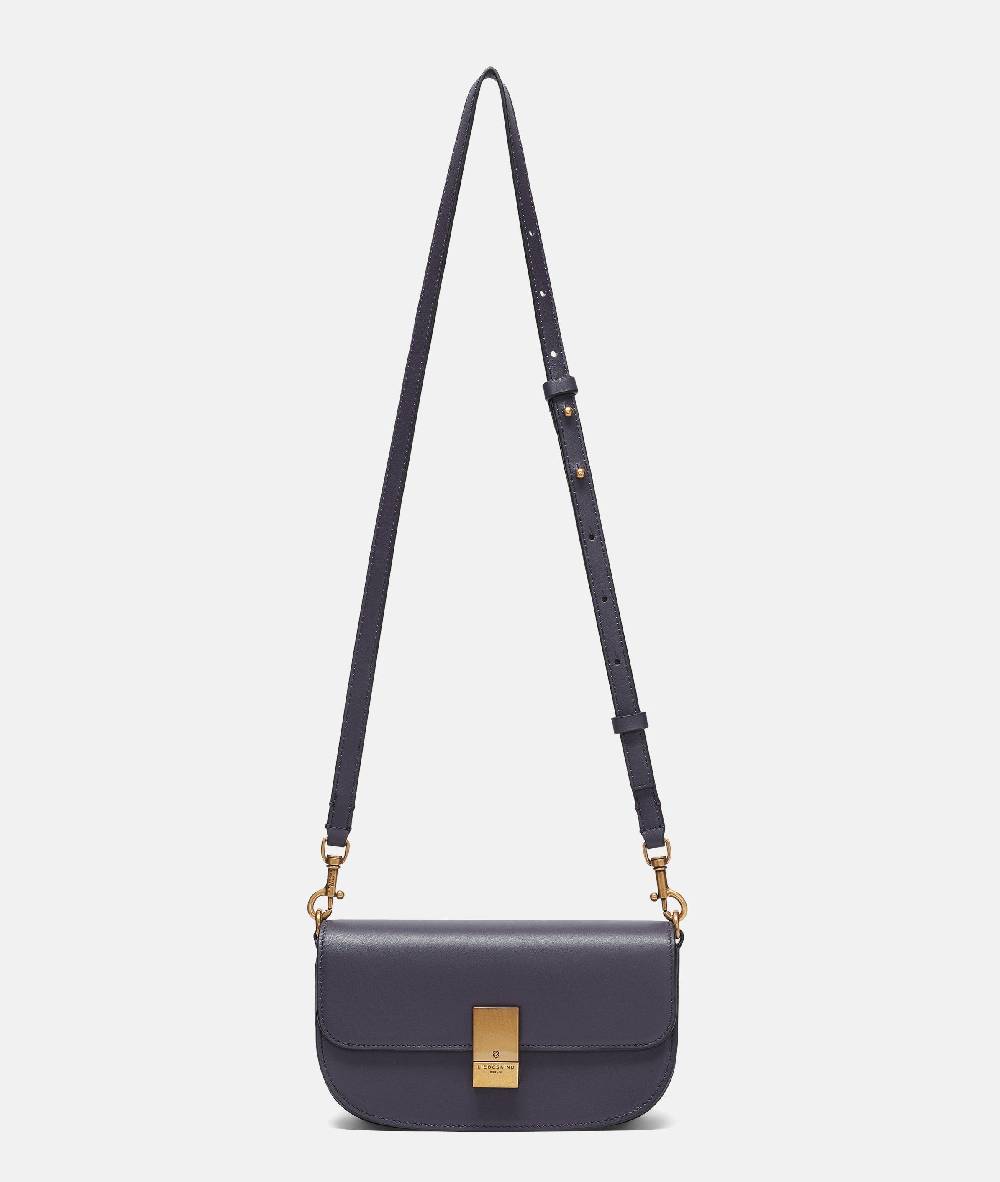 Liebeskind Berlin Viktoria Crossbody S Cyber Monday