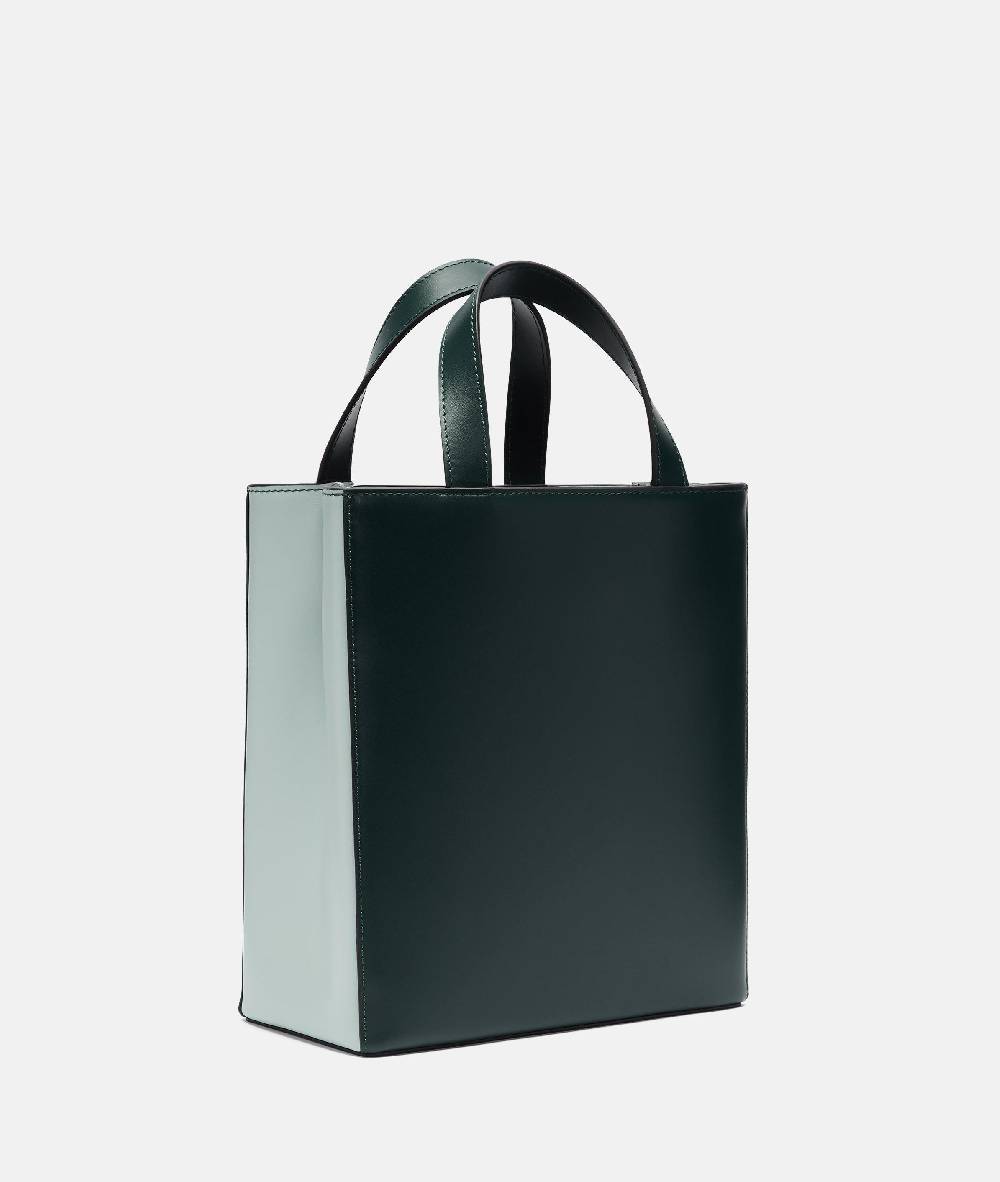 Liebeskind Berlin Paper Bag Tote S Weihnachtsangebot