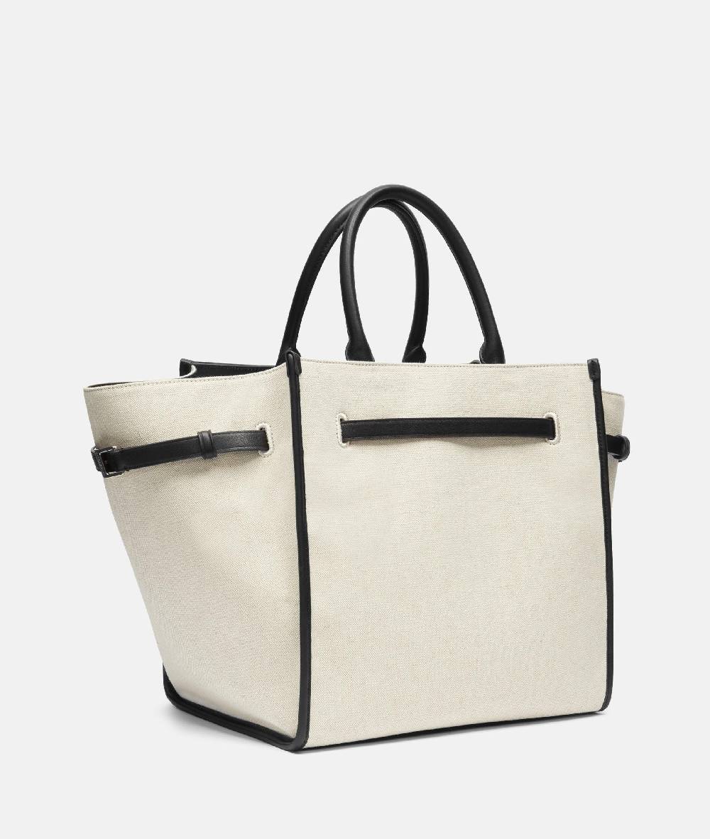 Liebeskind Berlin Lora Satchel L Osterangebot