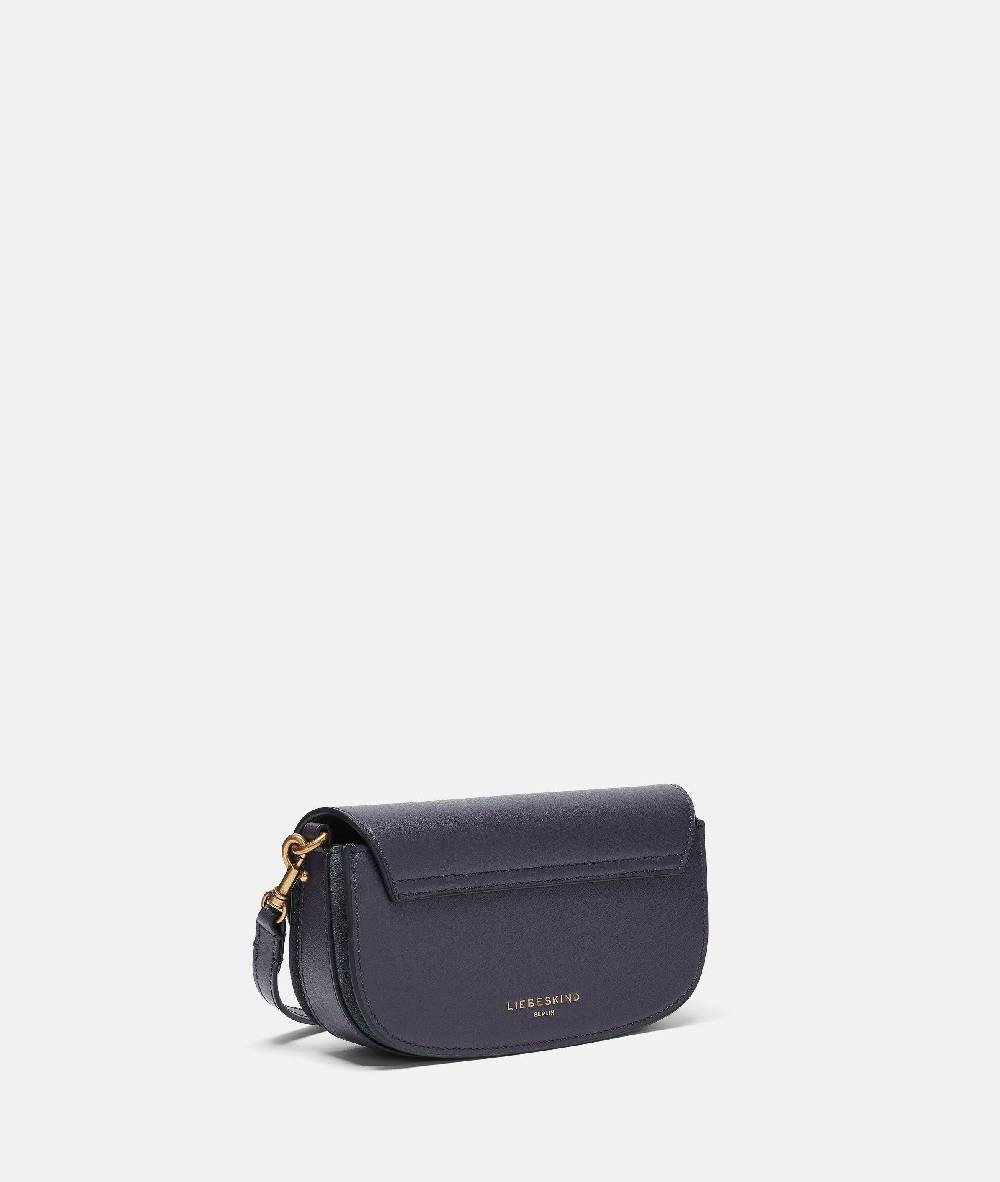 Liebeskind Berlin Viktoria Crossbody XS Muttertagsangebot