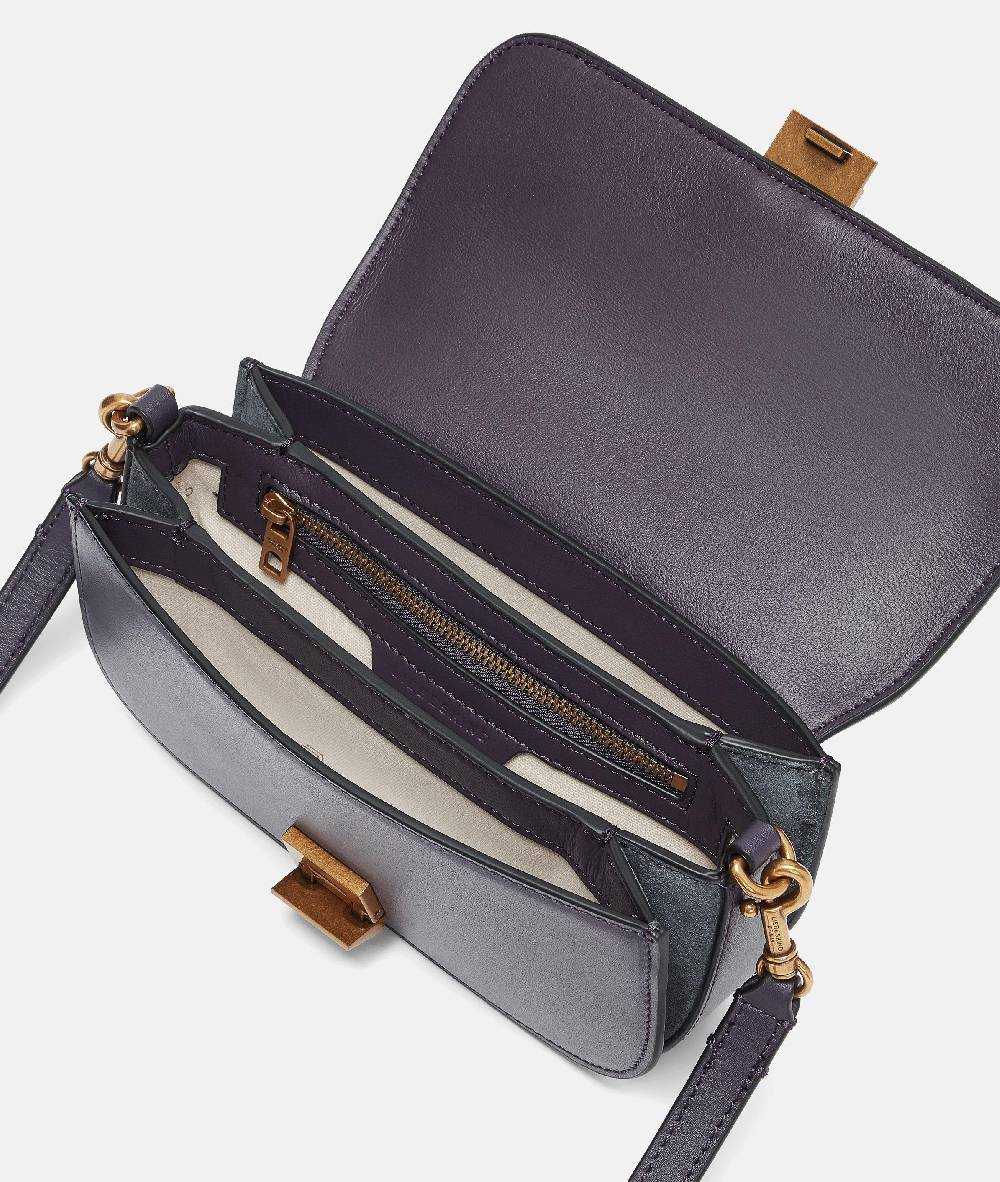 Liebeskind Berlin Viktoria Crossbody XS Muttertagsangebot