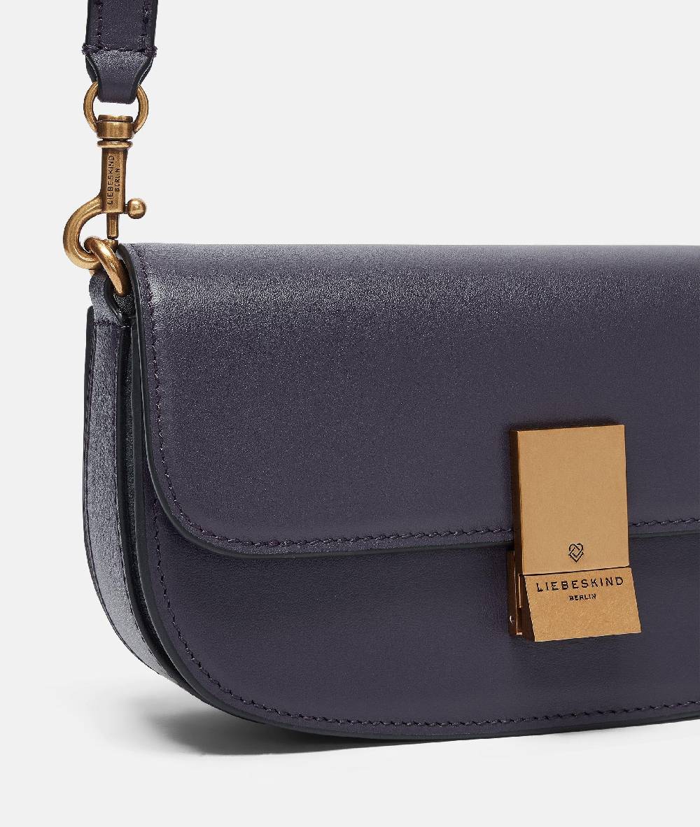 Liebeskind Berlin Viktoria Crossbody XS Muttertagsangebot