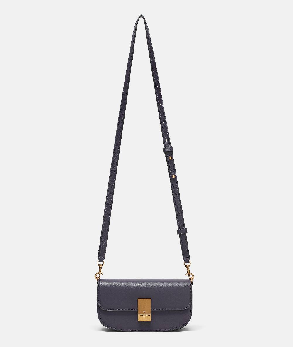 Liebeskind Berlin Viktoria Crossbody XS Muttertagsangebot