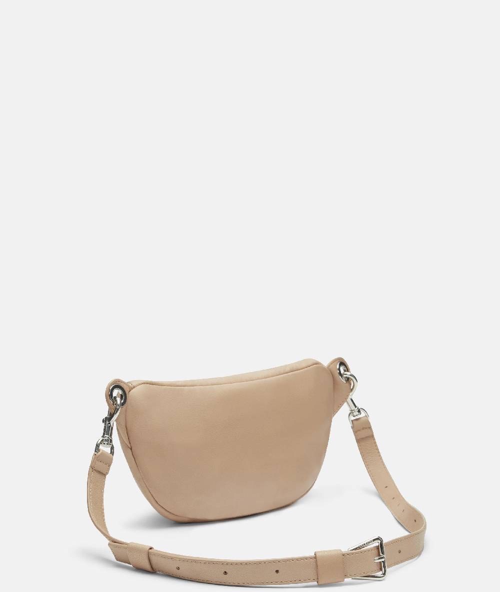 Liebeskind Berlin Tavia Belt-Bag Vatertagsangebot