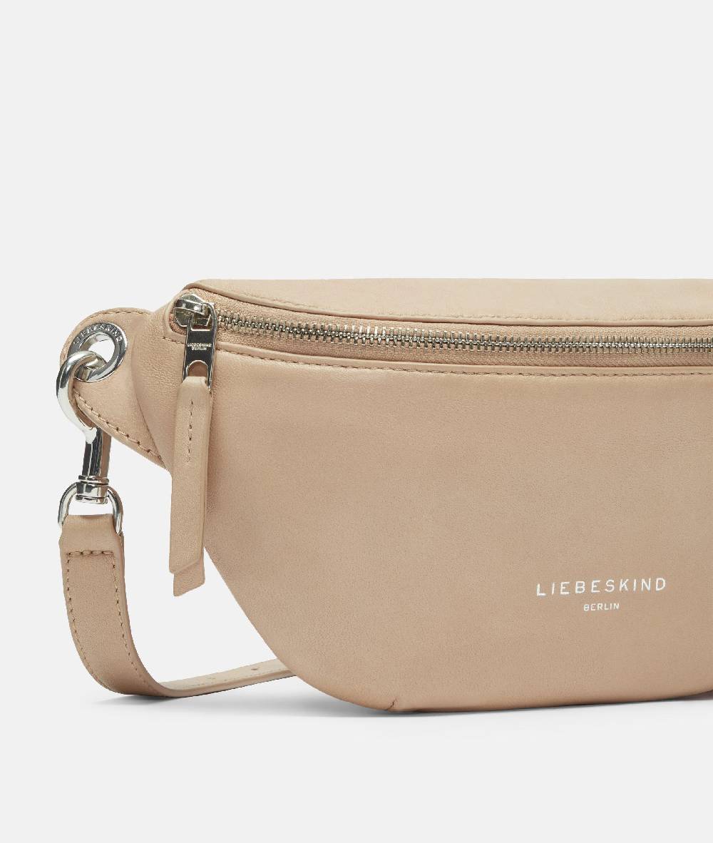 Liebeskind Berlin Tavia Belt-Bag Vatertagsangebot
