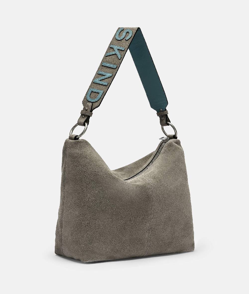 Liebeskind Berlin Aissa Hobo M Valentinstagsangebot