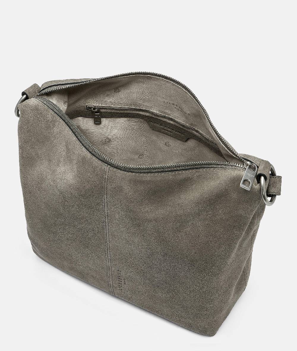 Liebeskind Berlin Aissa Hobo M Valentinstagsangebot