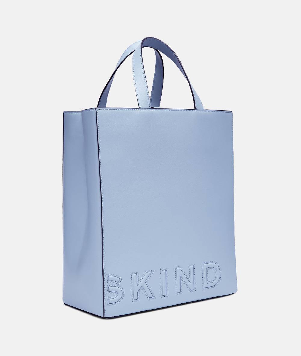 Liebeskind Berlin Paper Bag M Lagerräumung