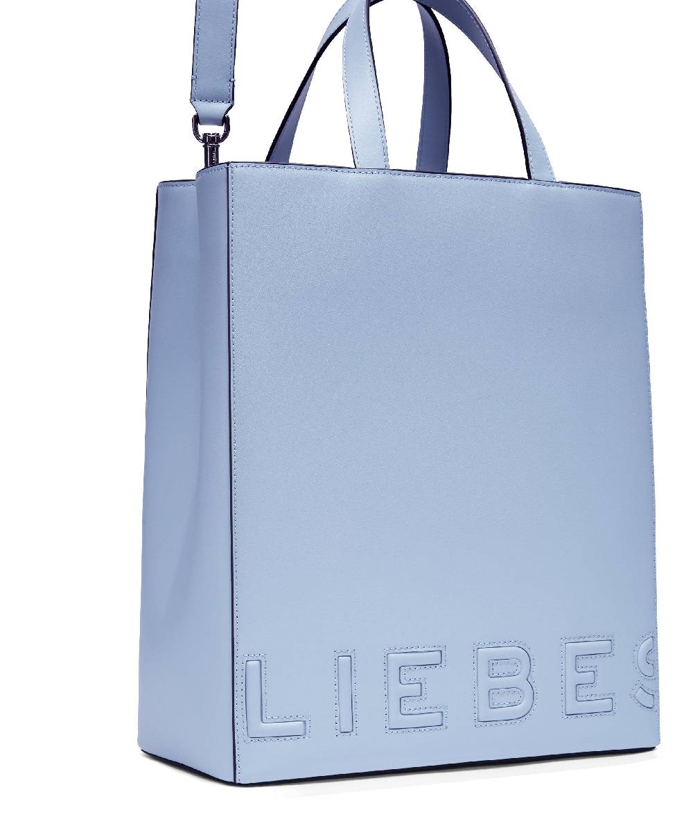Liebeskind Berlin Paper Bag M Lagerräumung