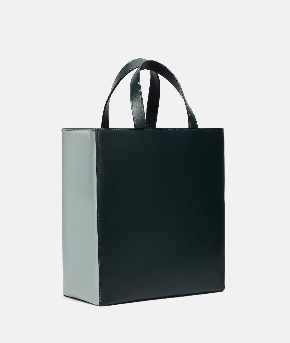 Liebeskind Berlin Paper Bag Tote M Heißer Verkauf