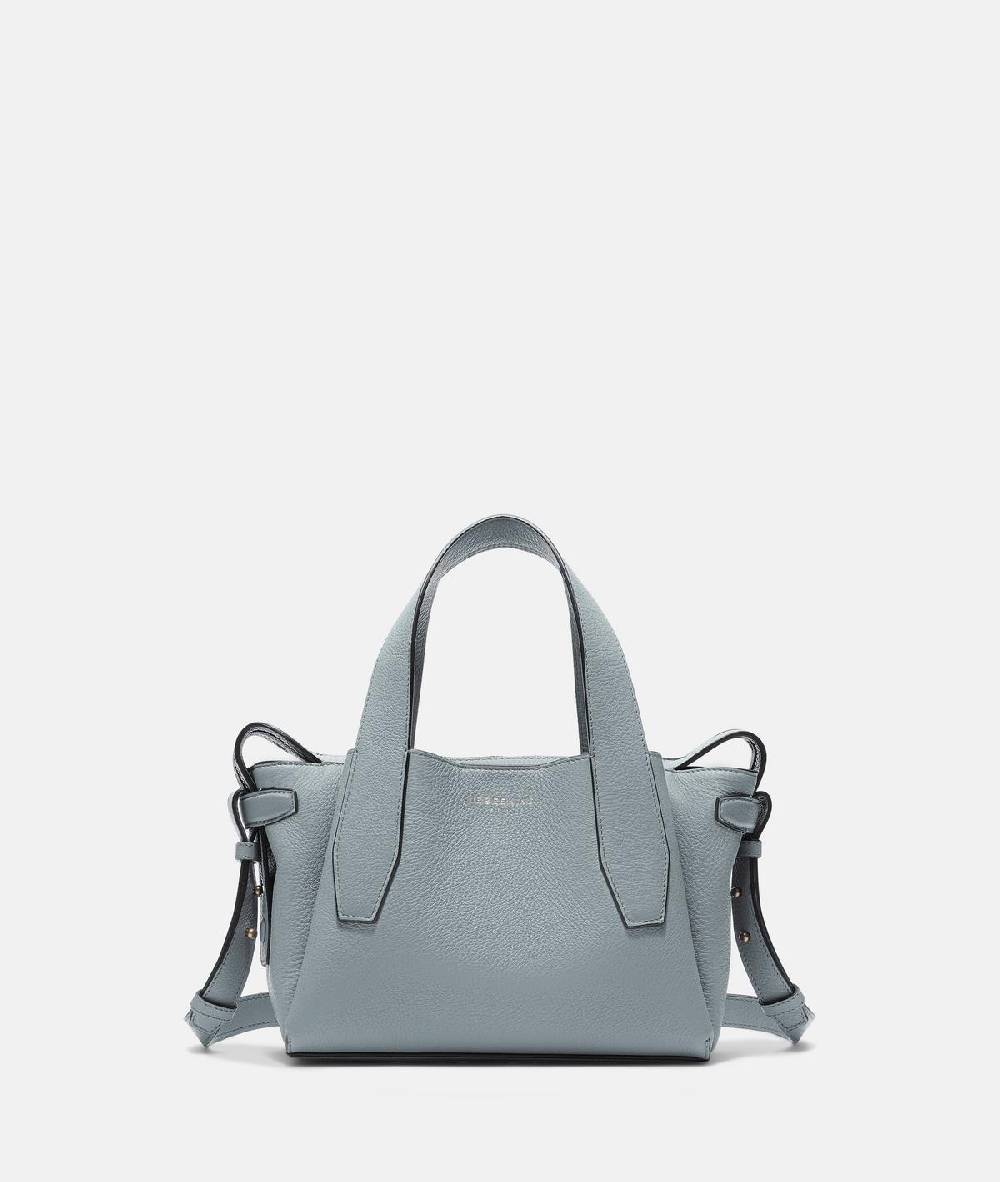 Liebeskind Berlin The Edit Satchel S Top Angebot