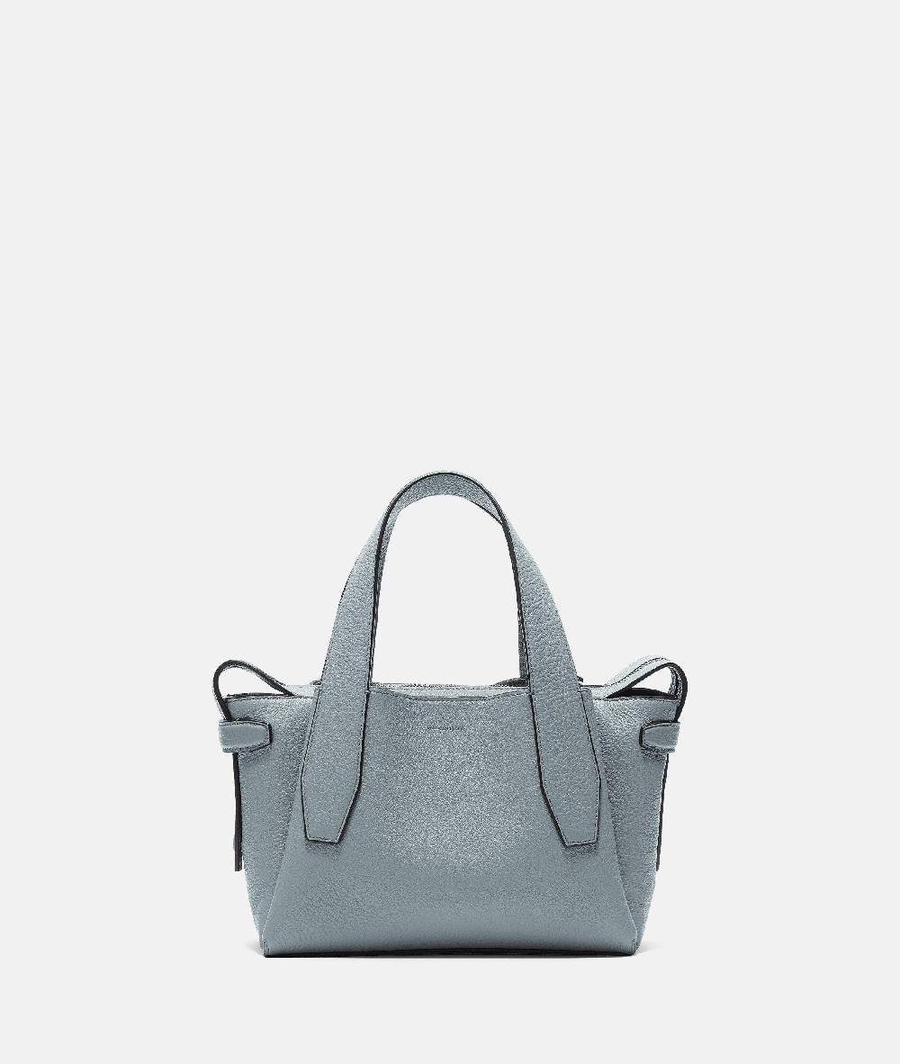 Liebeskind Berlin The Edit Satchel S Top Angebot