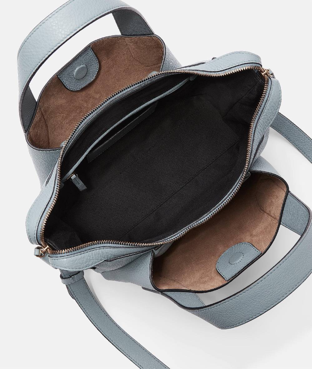 Liebeskind Berlin The Edit Satchel S Top Angebot