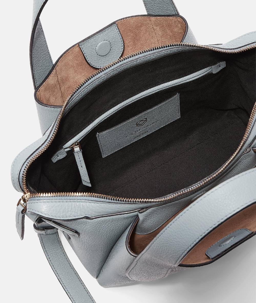 Liebeskind Berlin The Edit Satchel S Top Angebot