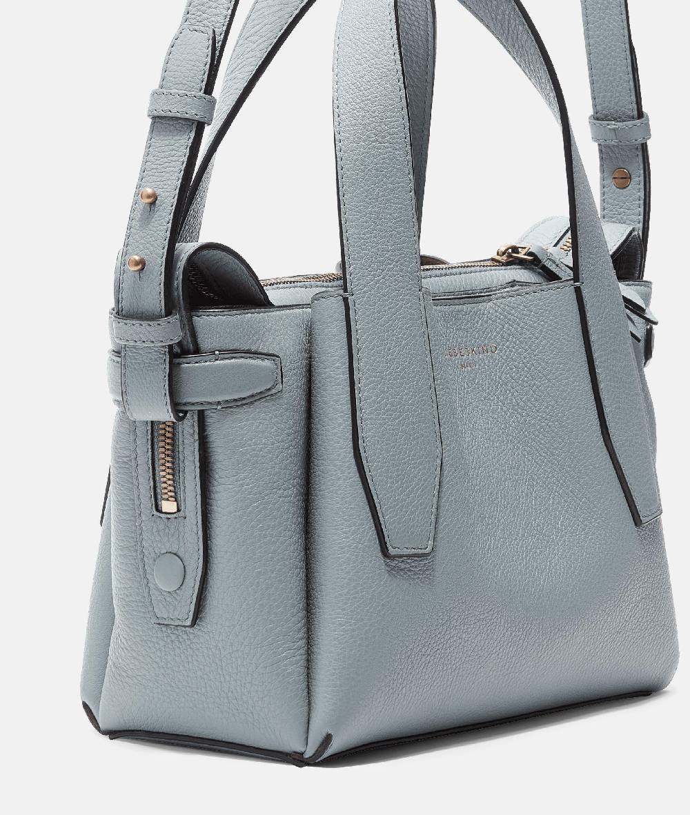 Liebeskind Berlin The Edit Satchel S Top Angebot