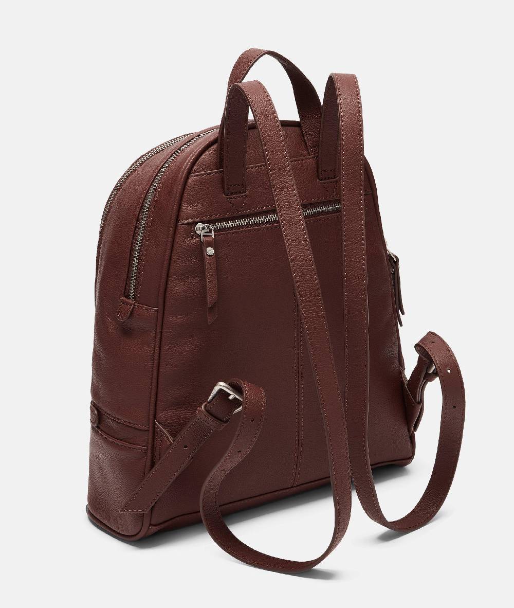 Liebeskind Berlin Alita Backpack Neueste Mode