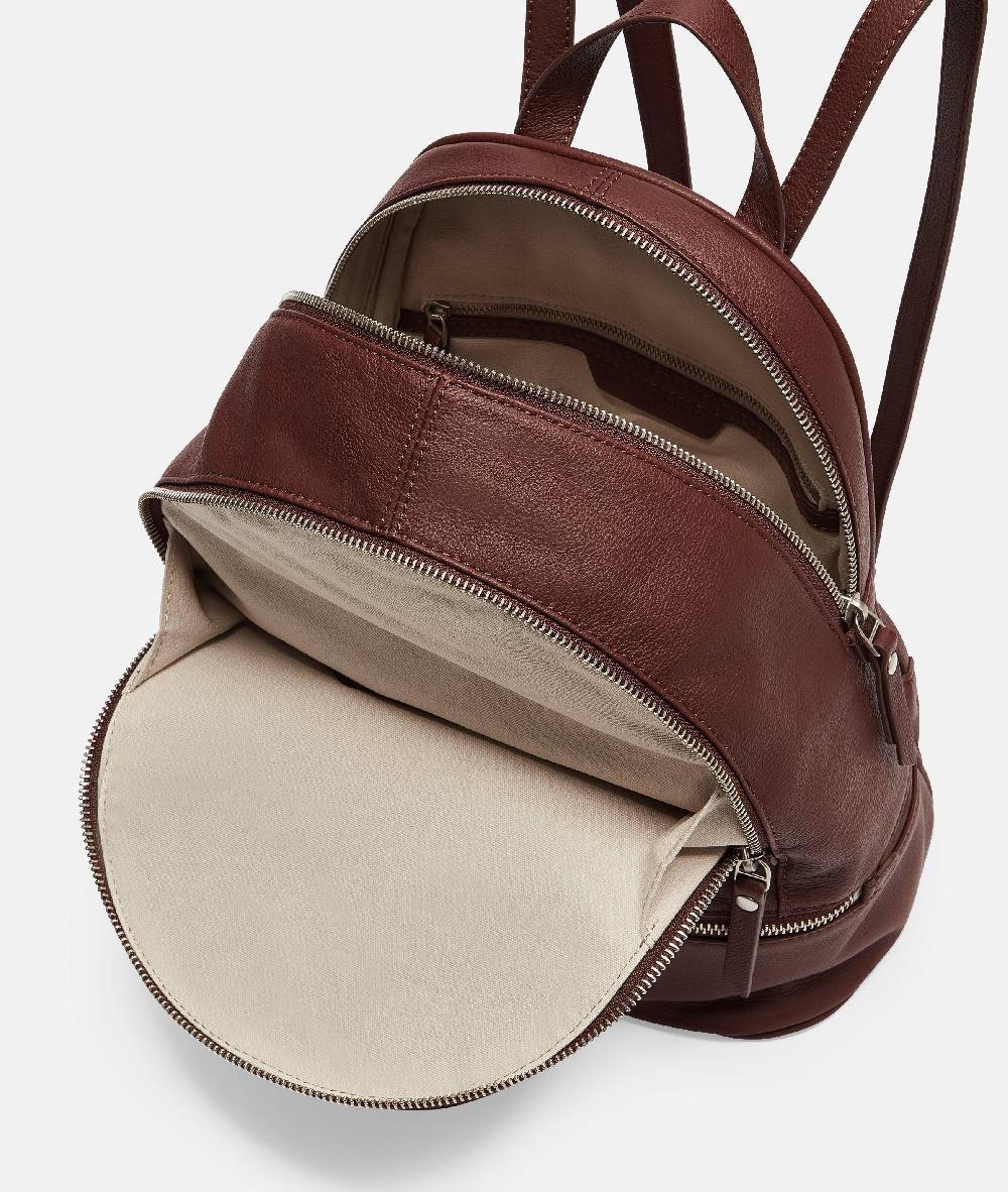 Liebeskind Berlin Alita Backpack Neueste Mode