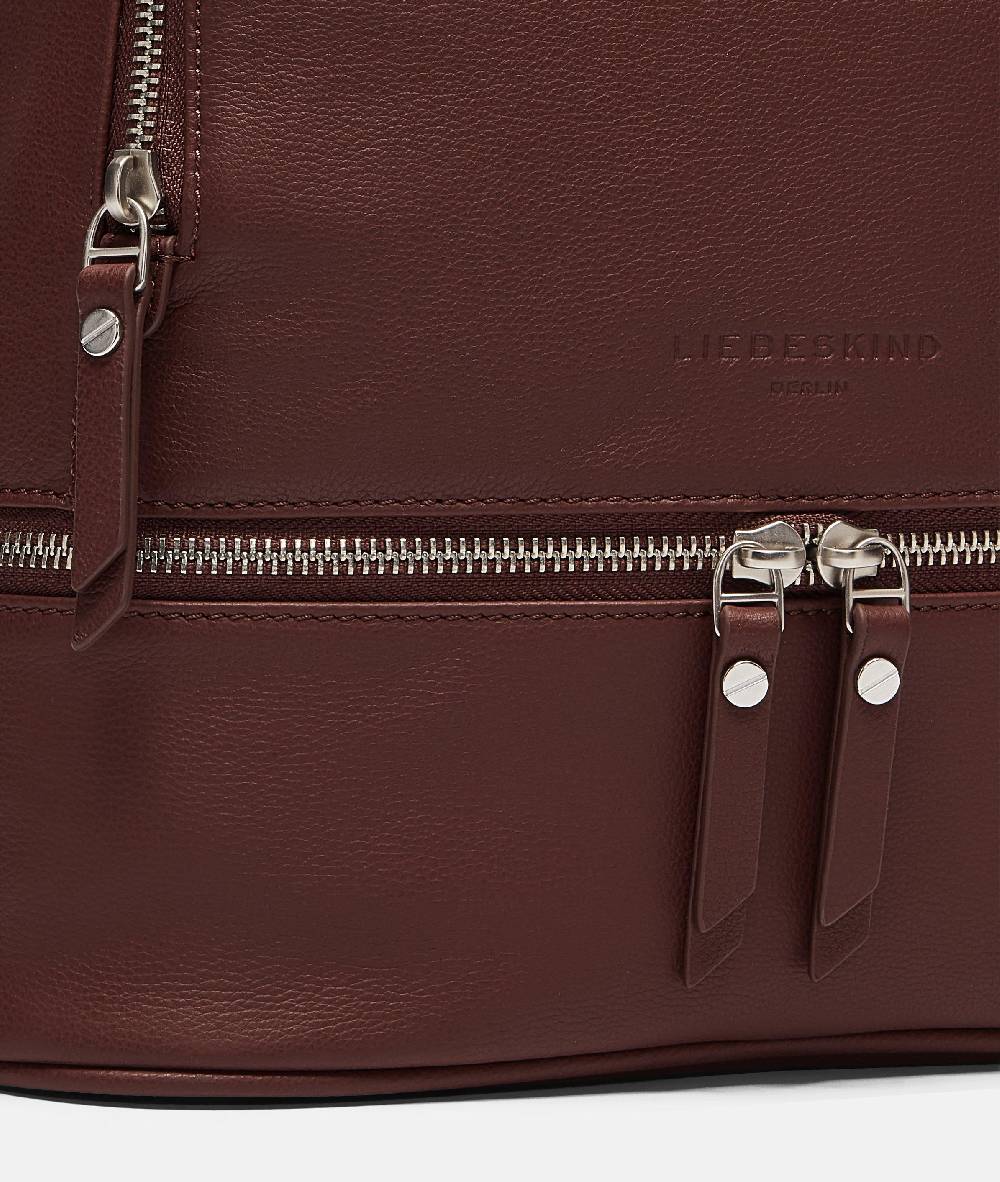 Liebeskind Berlin Alita Backpack Neueste Mode