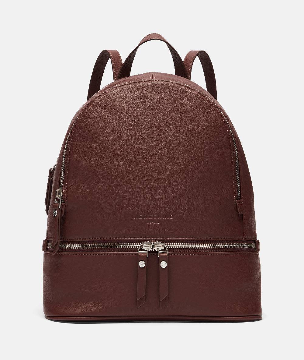 Liebeskind Berlin Alita Backpack Neueste Mode