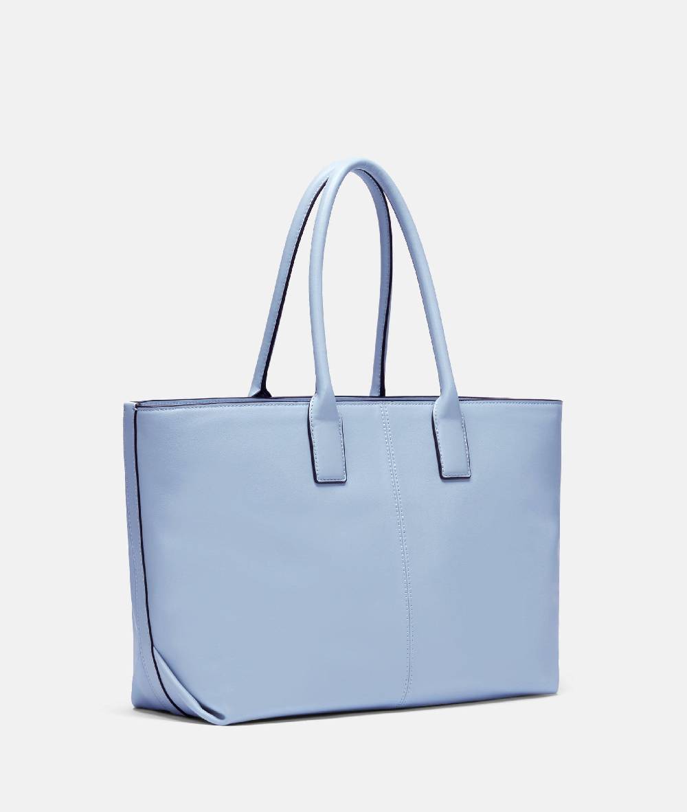 Liebeskind Berlin Chelsea M Online Outlet