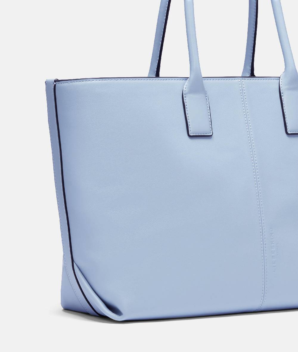 Liebeskind Berlin Chelsea M Online Outlet