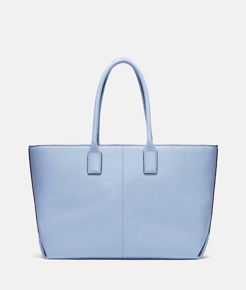 Liebeskind Berlin Chelsea M Online Outlet