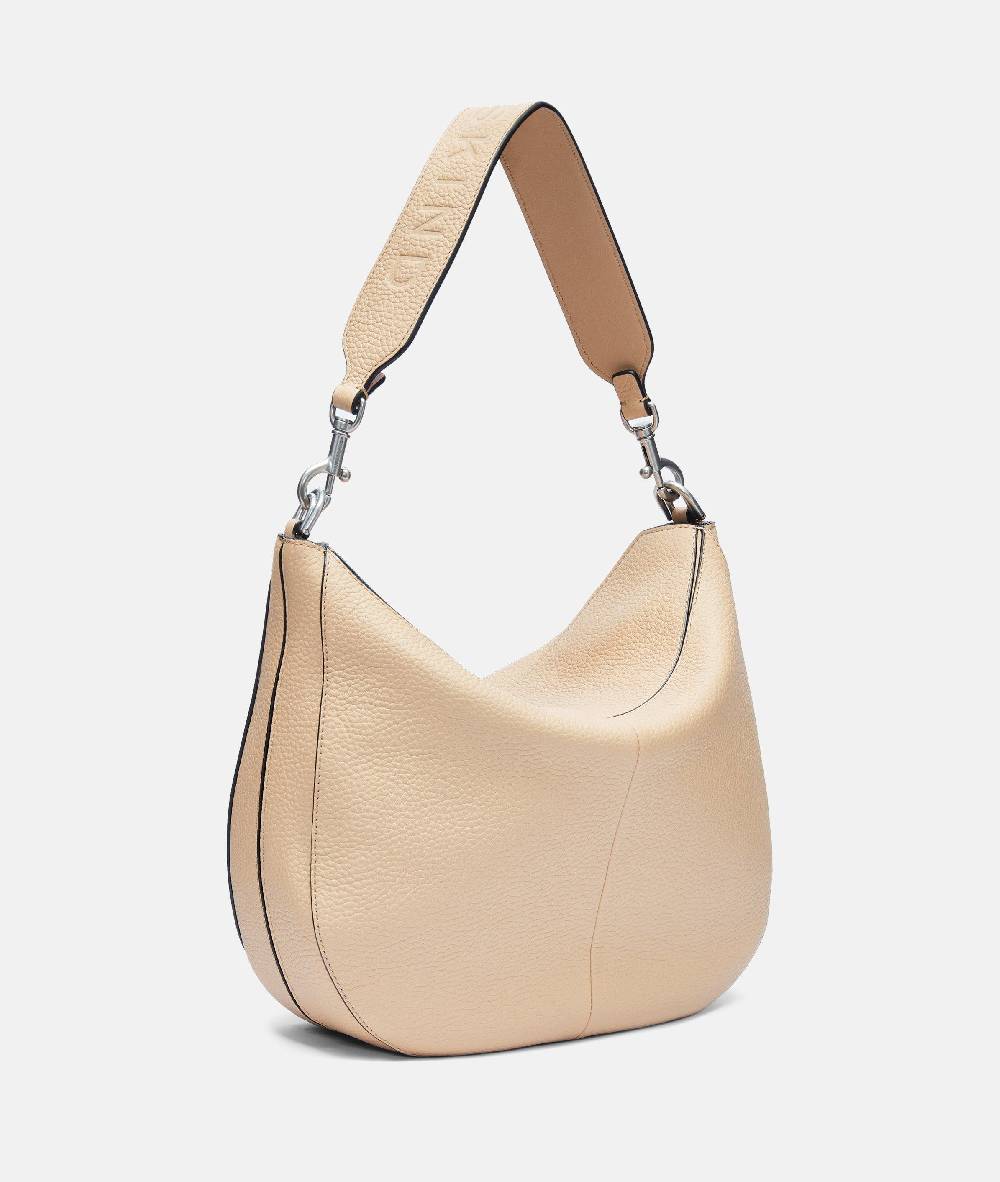 Liebeskind Berlin Alessa Hobo M Zeitlich begrenztes Angebot