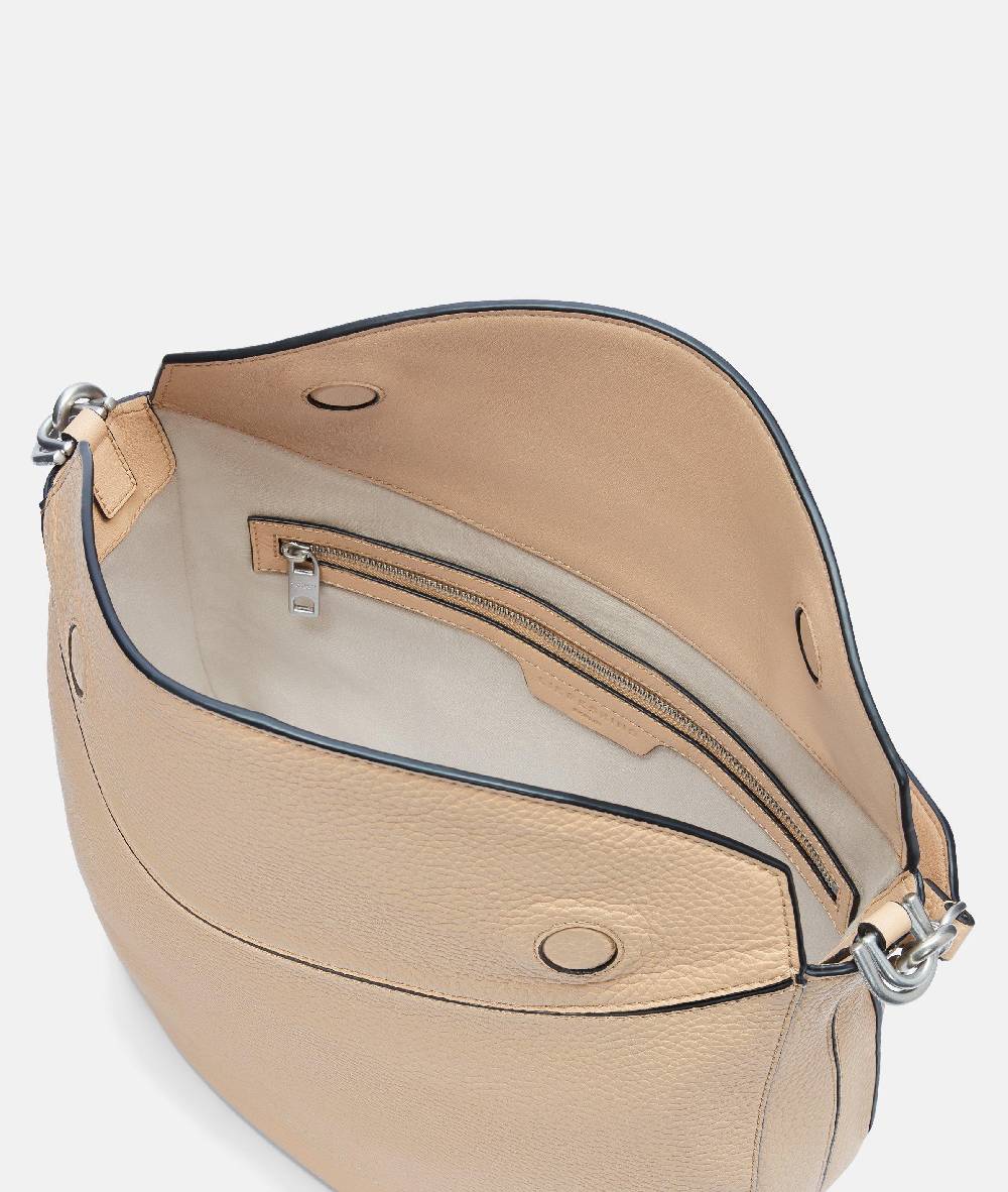 Liebeskind Berlin Alessa Hobo M Zeitlich begrenztes Angebot