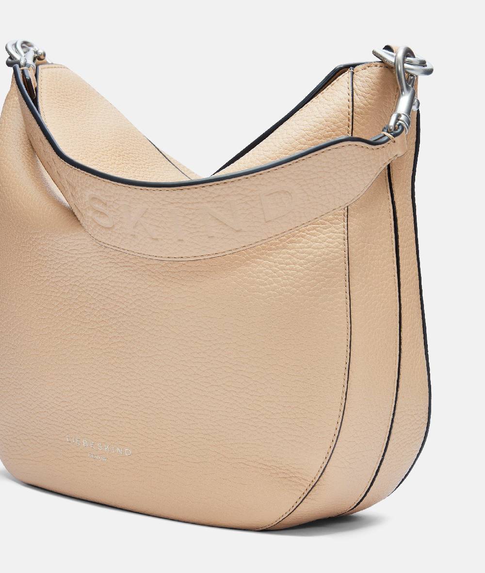 Liebeskind Berlin Alessa Hobo M Zeitlich begrenztes Angebot