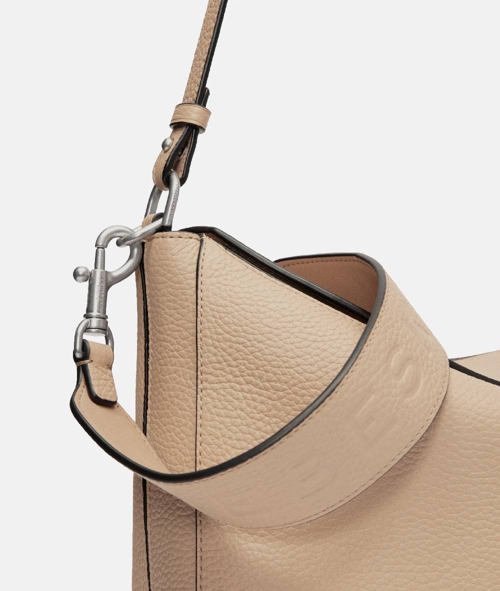 Liebeskind Berlin Alessa Hobo M Zeitlich begrenztes Angebot