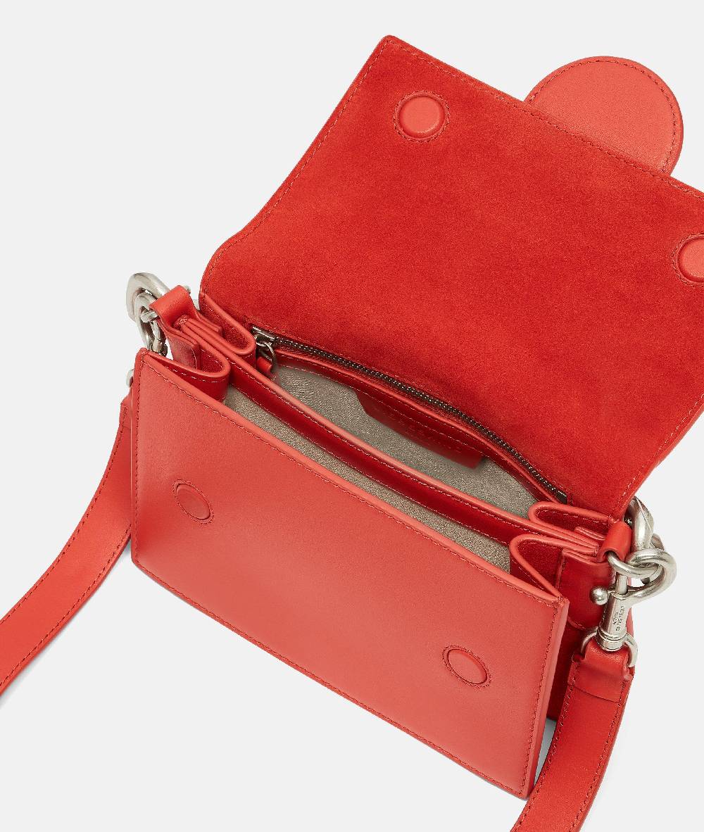 Liebeskind Berlin Penelope Crossbody S Exklusive Angebote