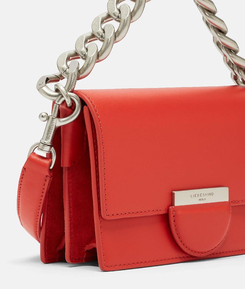 Liebeskind Berlin Penelope Crossbody S Exklusive Angebote