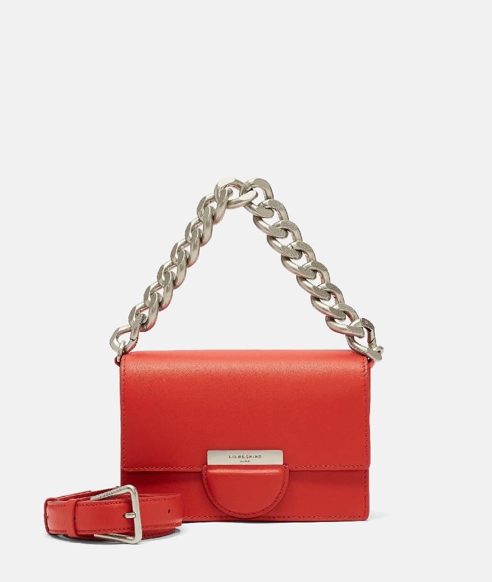Liebeskind Berlin Penelope Crossbody S Exklusive Angebote