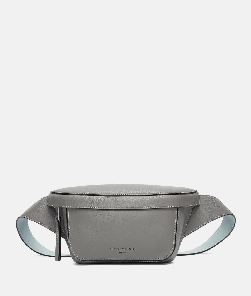 Liebeskind Berlin Alessa Belt Bag M