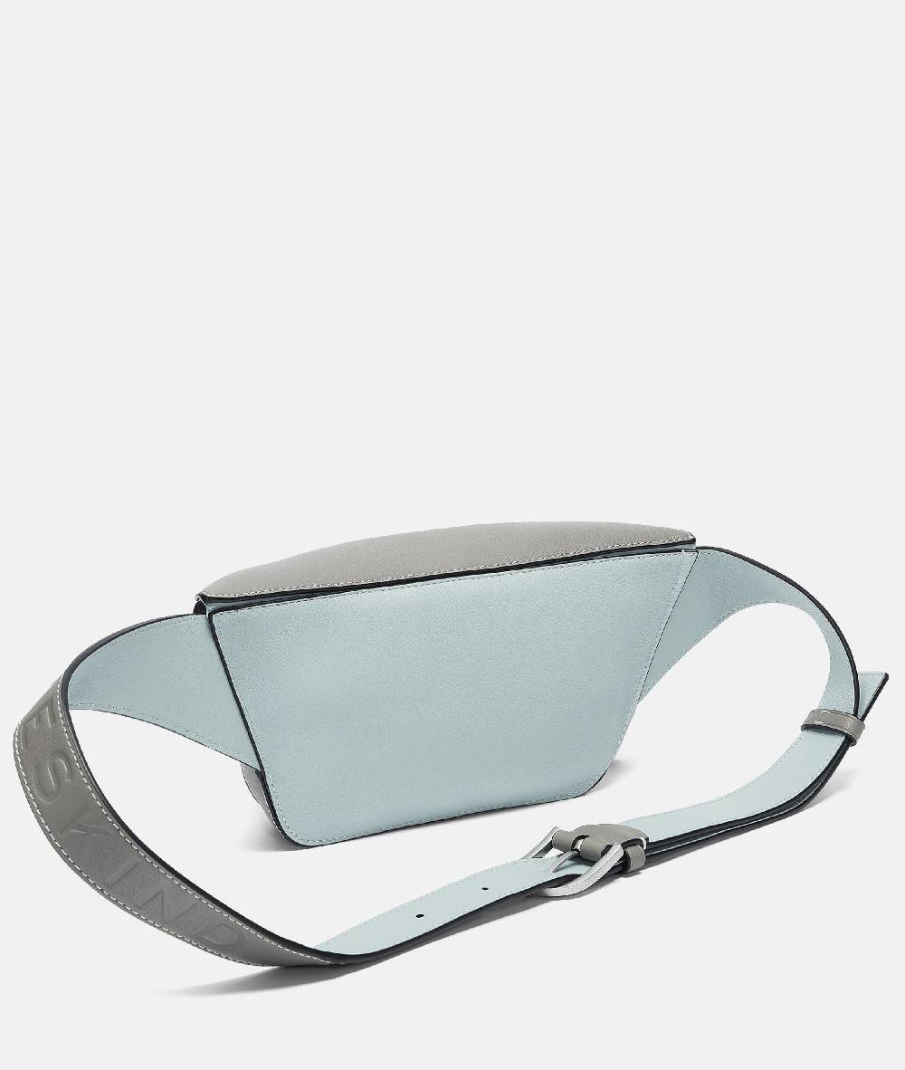 Liebeskind Berlin Alessa Belt Bag M Große Rabatte