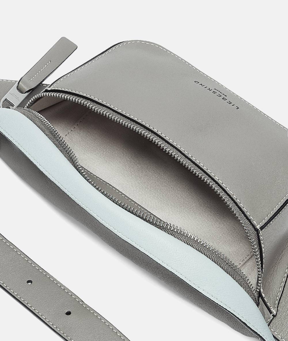 Liebeskind Berlin Alessa Belt Bag M Große Rabatte