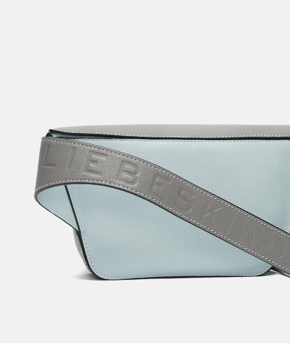 Liebeskind Berlin Alessa Belt Bag M Große Rabatte