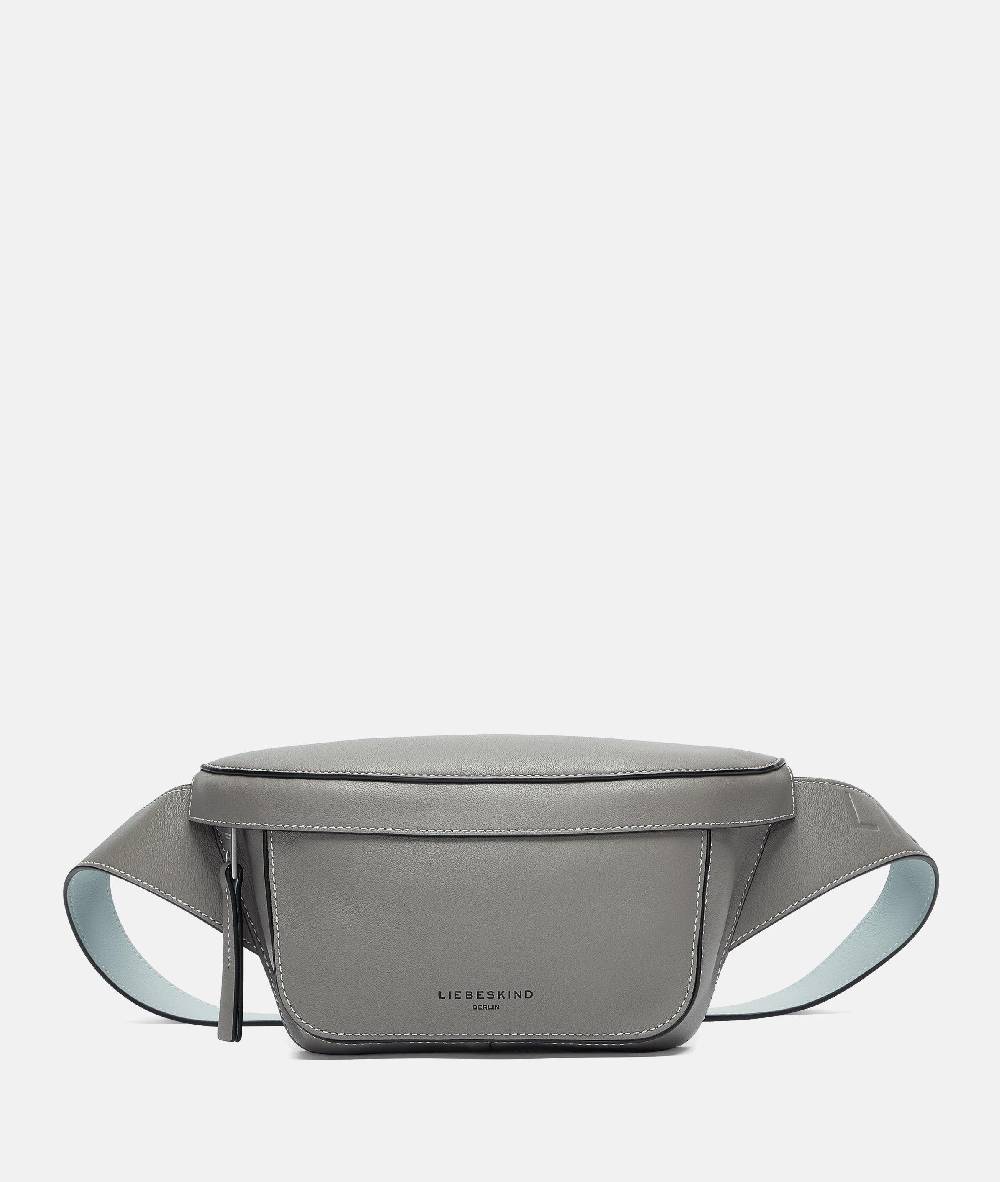 Liebeskind Berlin Alessa Belt Bag M Große Rabatte