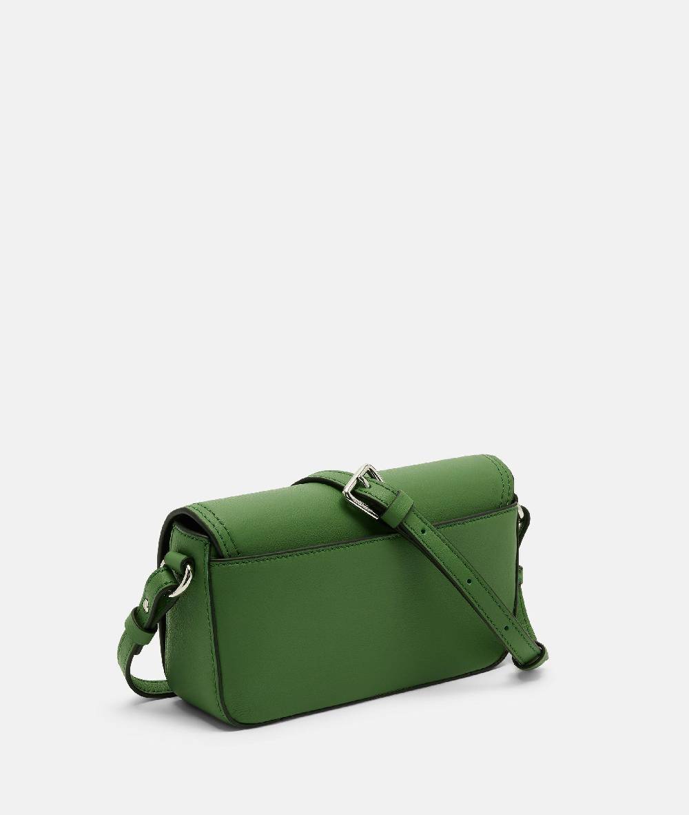 Liebeskind Berlin Chudy Crossbody S Neuheiten